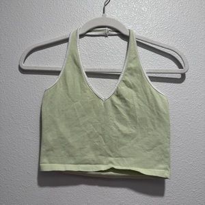 Brandy Melville top
